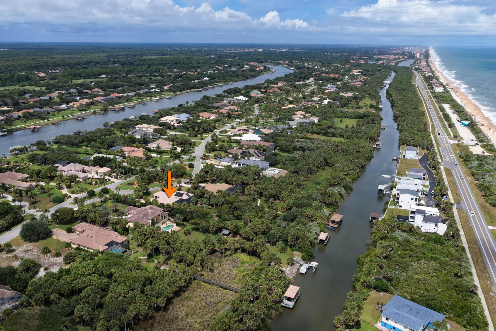 113 ISLAND ESTATES Parkway, Palm Coast, FL 32137 photo 11