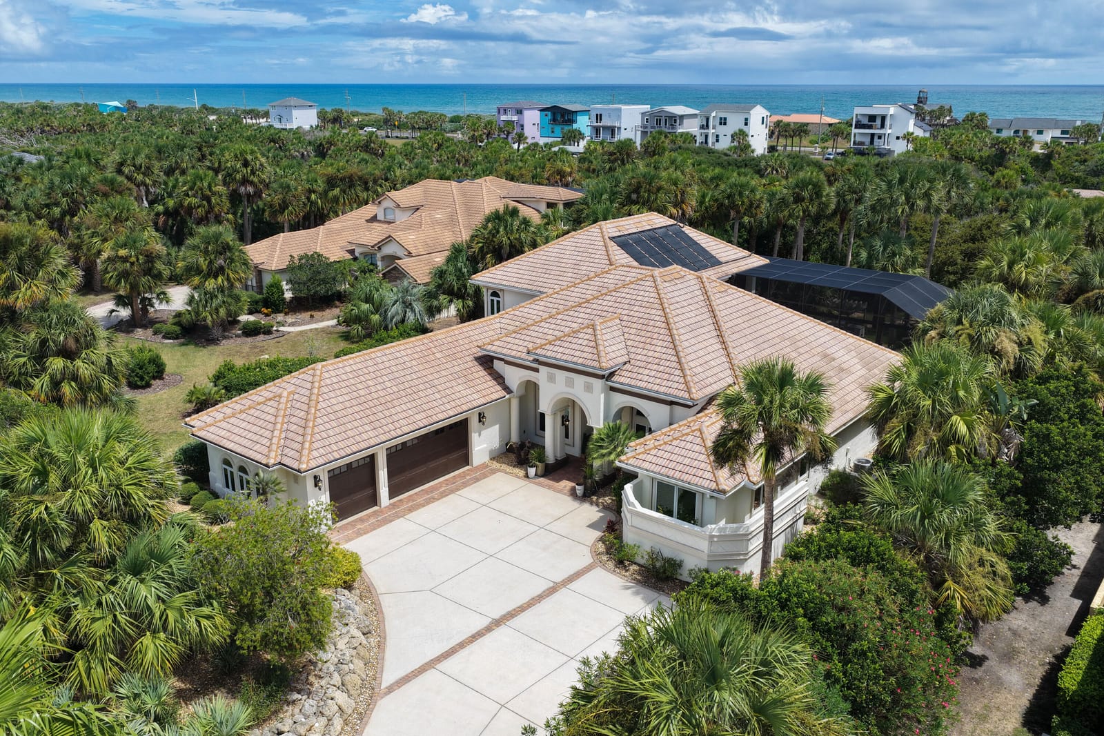 113 ISLAND ESTATES Parkway, Palm Coast, FL 32137 photo 12