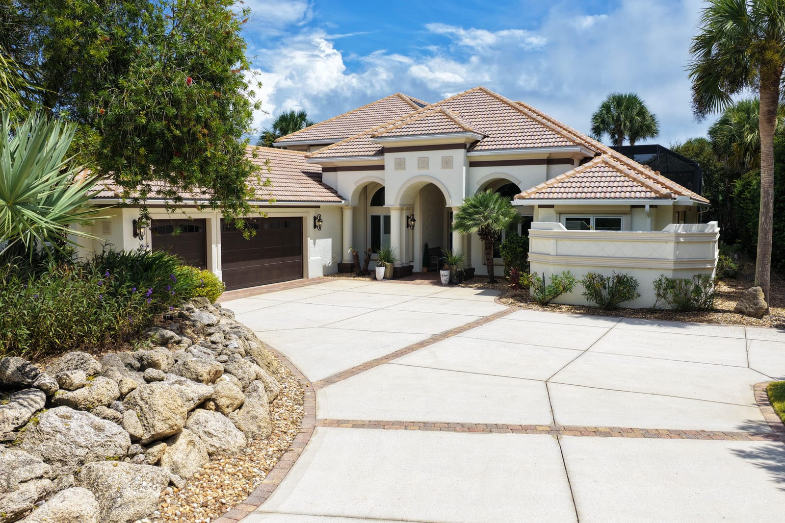 113 ISLAND ESTATES Parkway, Palm Coast, FL 32137 photo 13