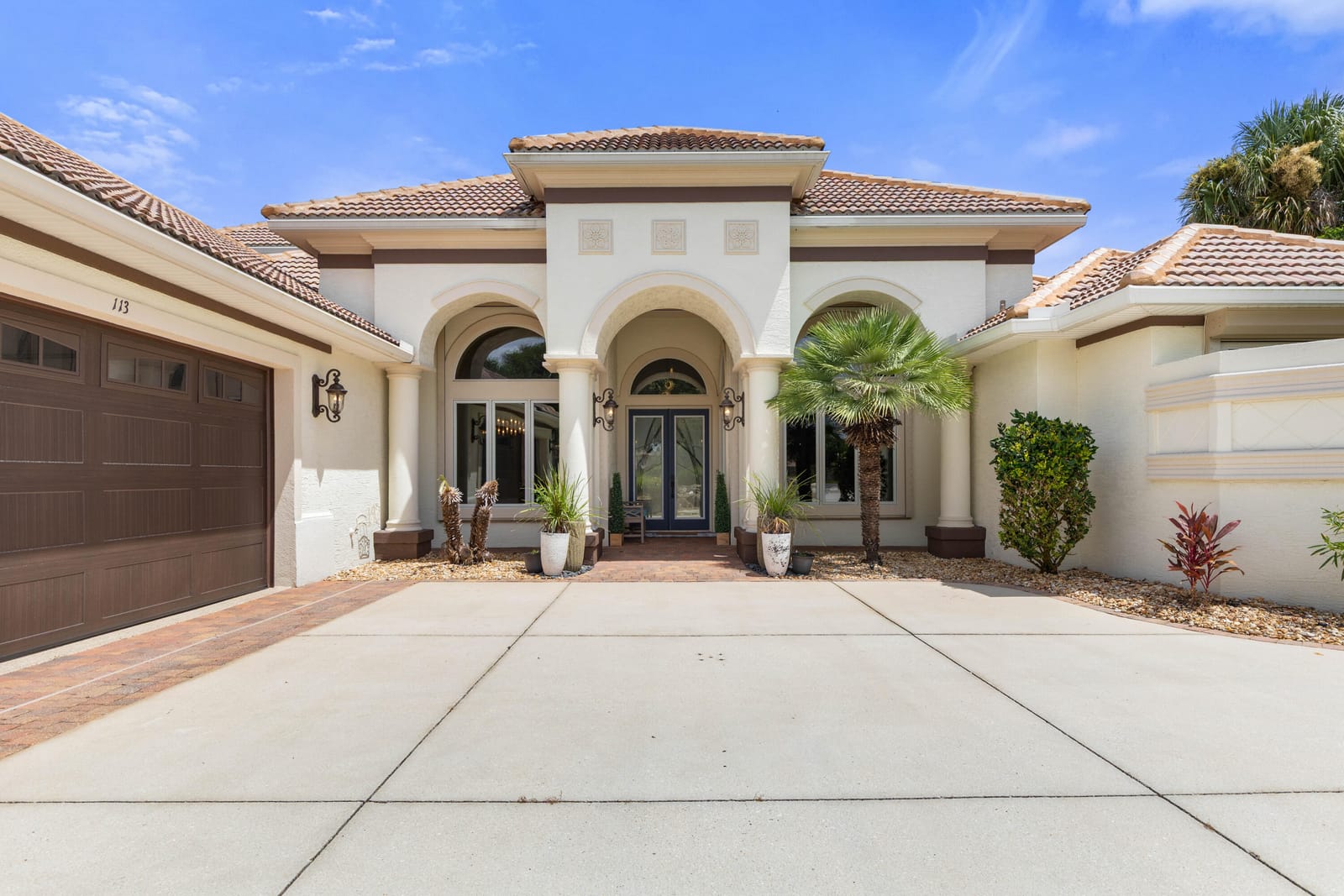 113 ISLAND ESTATES Parkway, Palm Coast, FL 32137 photo 14