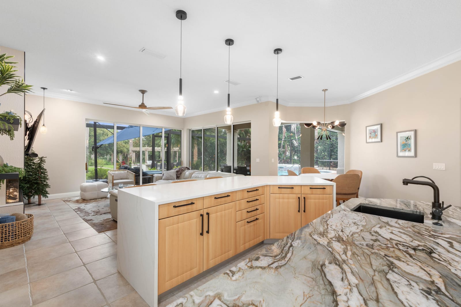 113 ISLAND ESTATES Parkway, Palm Coast, FL 32137 photo 23