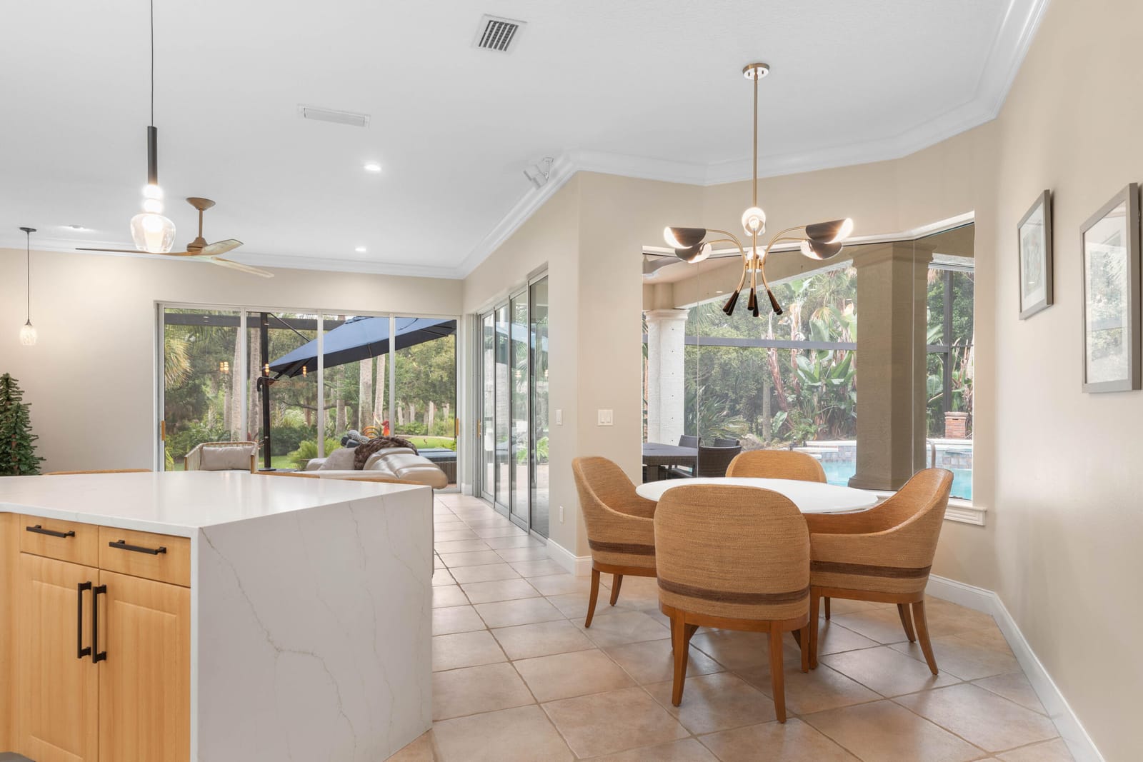 113 ISLAND ESTATES Parkway, Palm Coast, FL 32137 photo 24