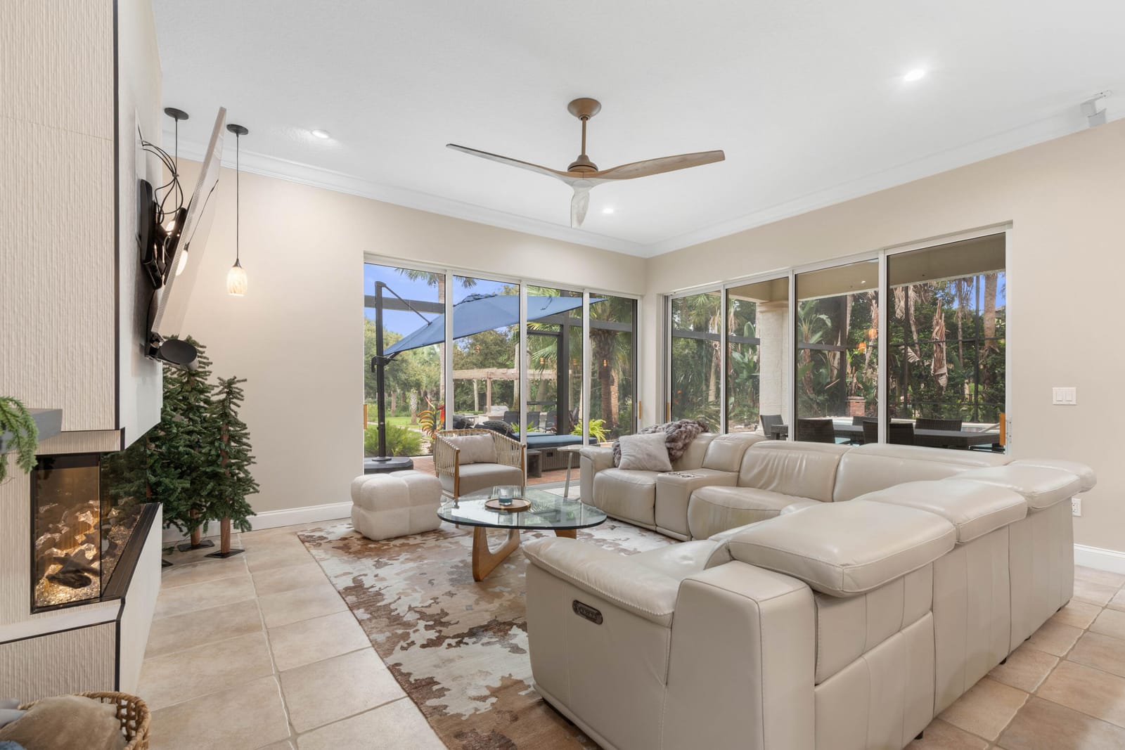 113 ISLAND ESTATES Parkway, Palm Coast, FL 32137 photo 26