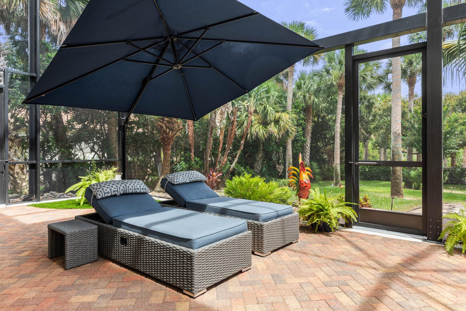 113 ISLAND ESTATES Parkway, Palm Coast, FL 32137 photo 28