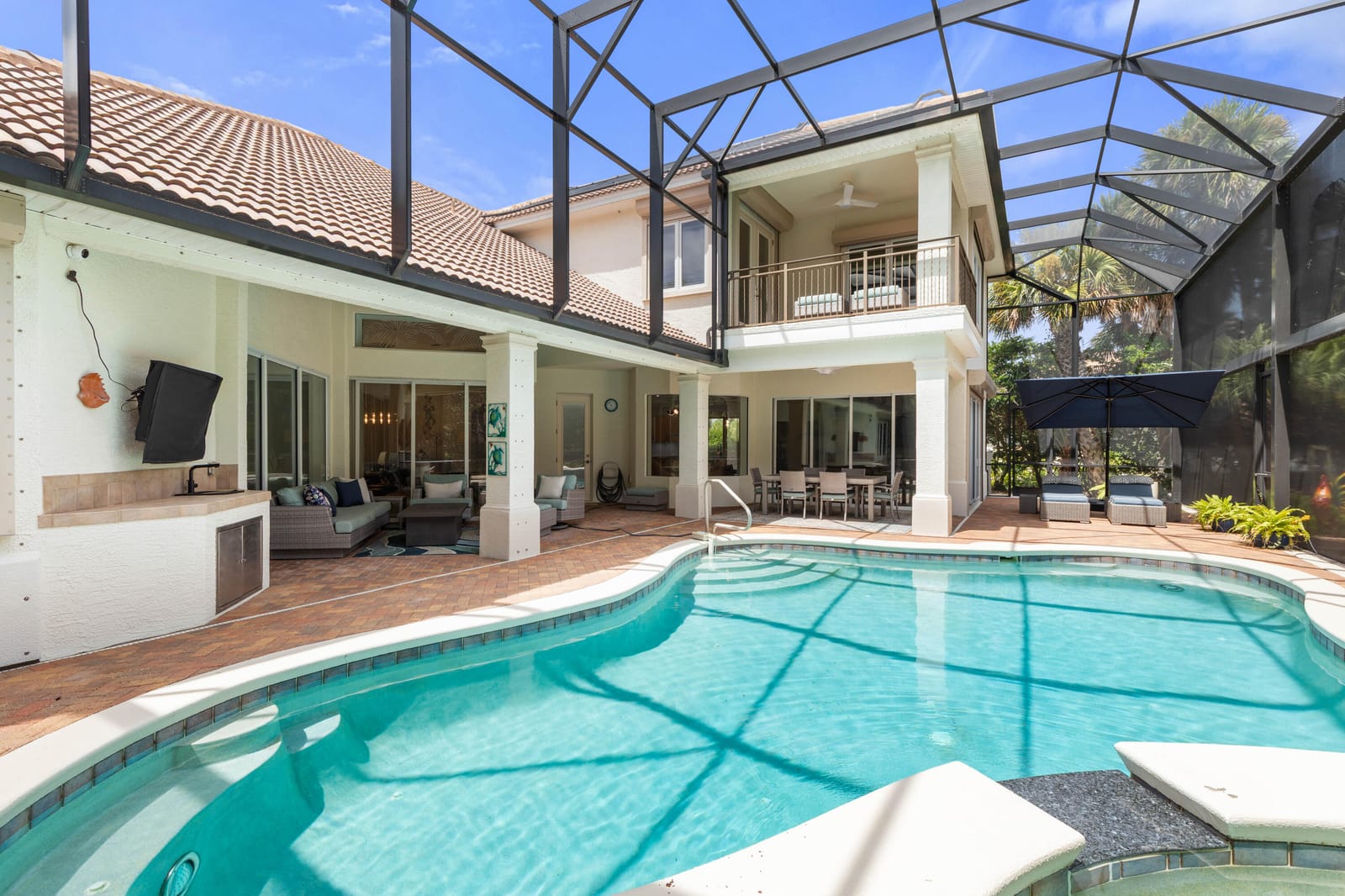 113 ISLAND ESTATES Parkway, Palm Coast, FL 32137 photo 29