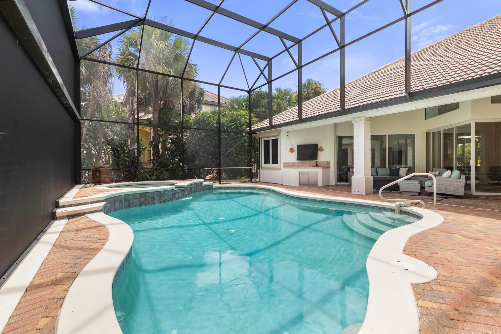 113 ISLAND ESTATES Parkway, Palm Coast, FL 32137 photo 30