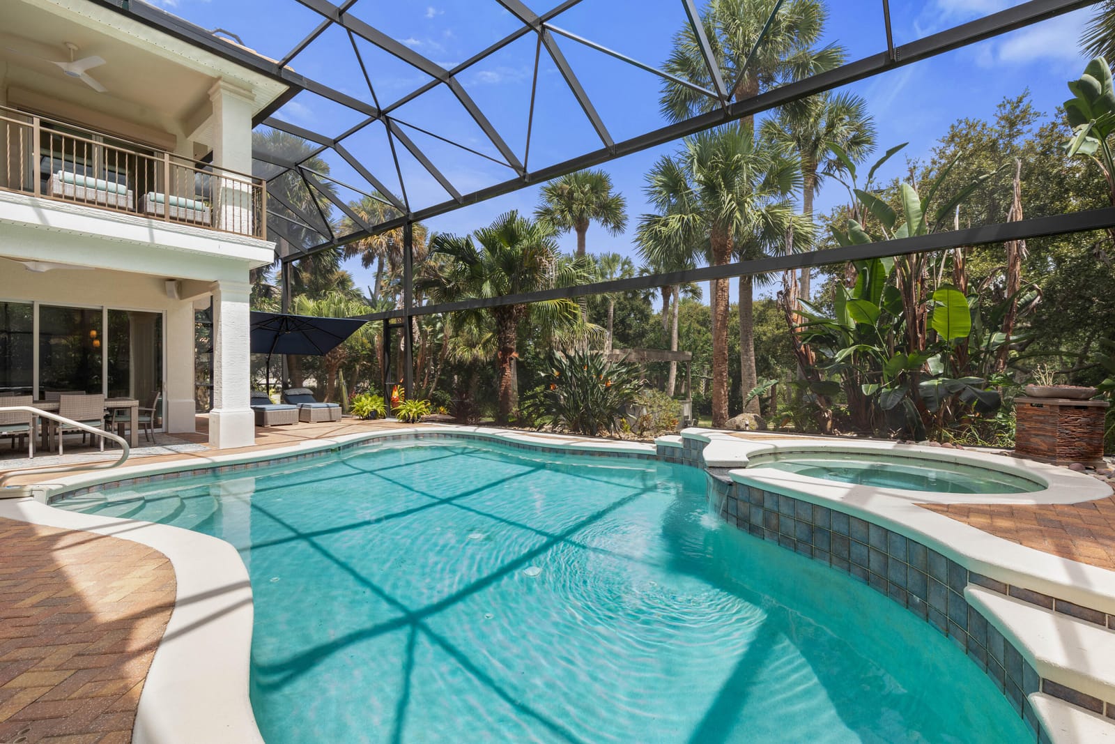 113 ISLAND ESTATES Parkway, Palm Coast, FL 32137 photo 5