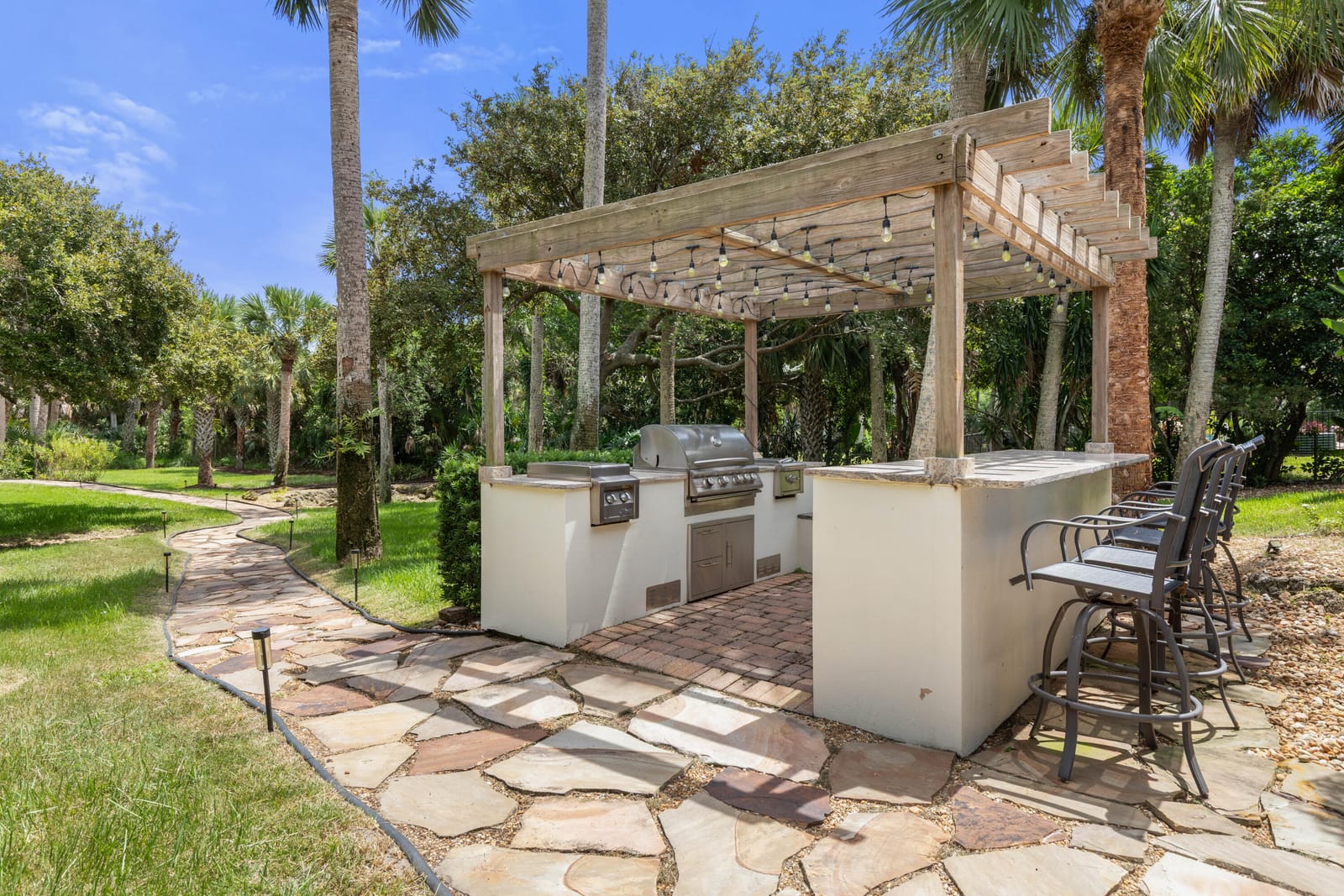 113 ISLAND ESTATES Parkway, Palm Coast, FL 32137 photo 6