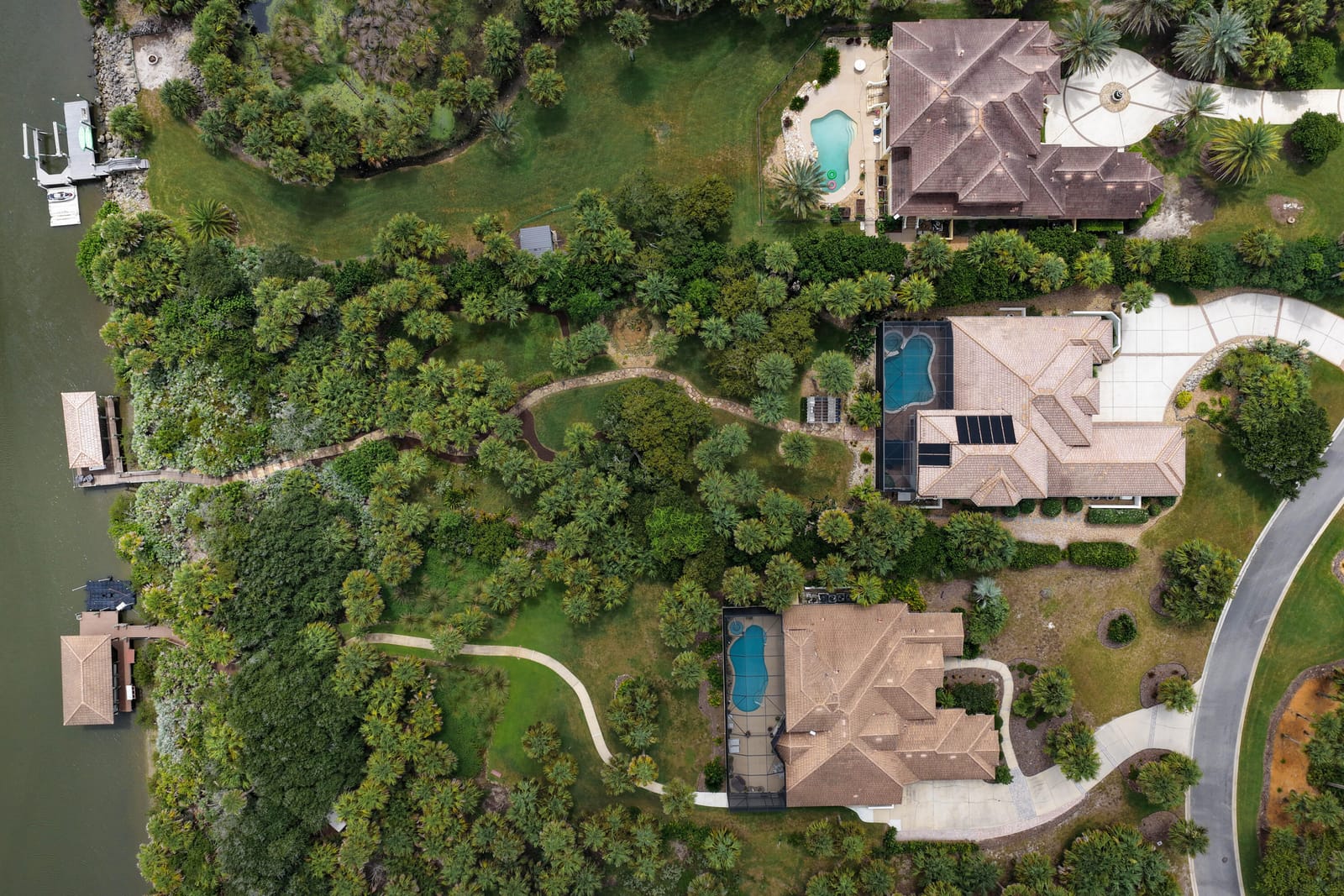 113 ISLAND ESTATES Parkway, Palm Coast, FL 32137 photo 7