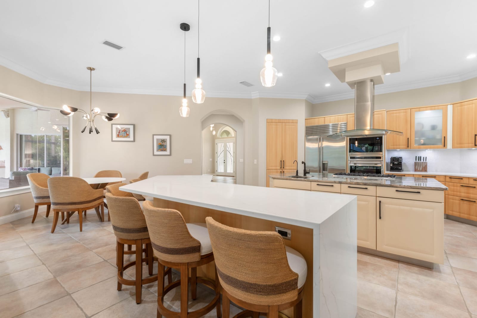113 ISLAND ESTATES Parkway, Palm Coast, FL 32137 photo 9
