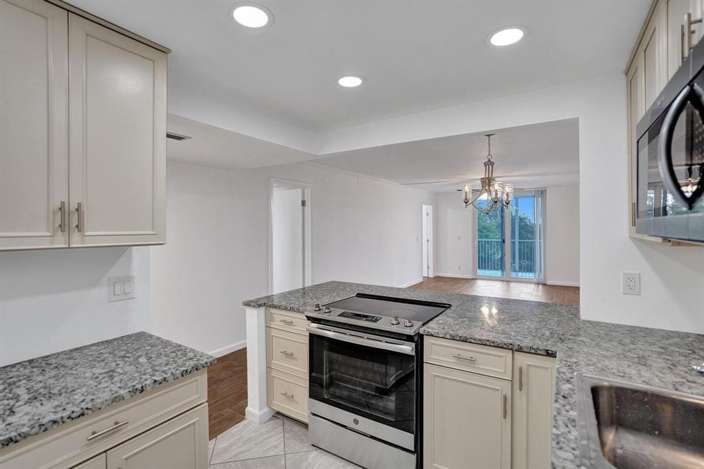 5700 NW 2ND Avenue 408 — photo 1