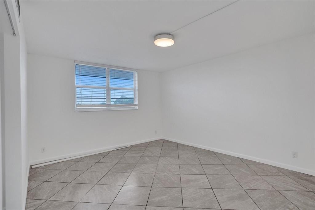 5700 NW 2ND Avenue 408 — photo 11