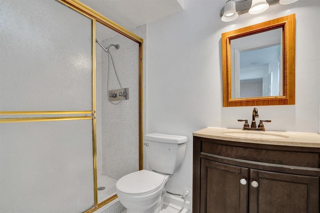 5700 NW 2ND Avenue 408 — photo 12