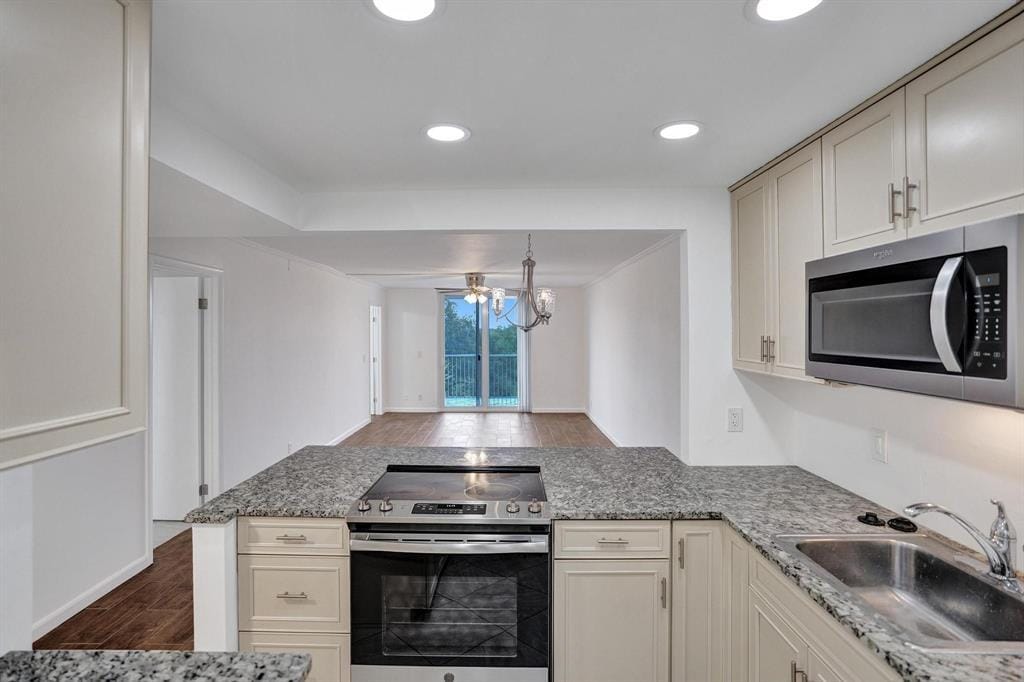 5700 NW 2ND Avenue 408 — photo 3
