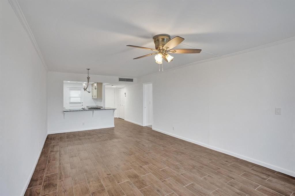 5700 NW 2ND Avenue 408 — photo 5
