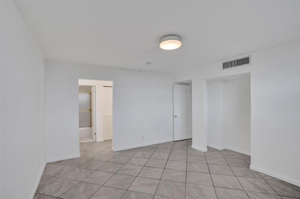 5700 NW 2ND Avenue 408 — photo 10
