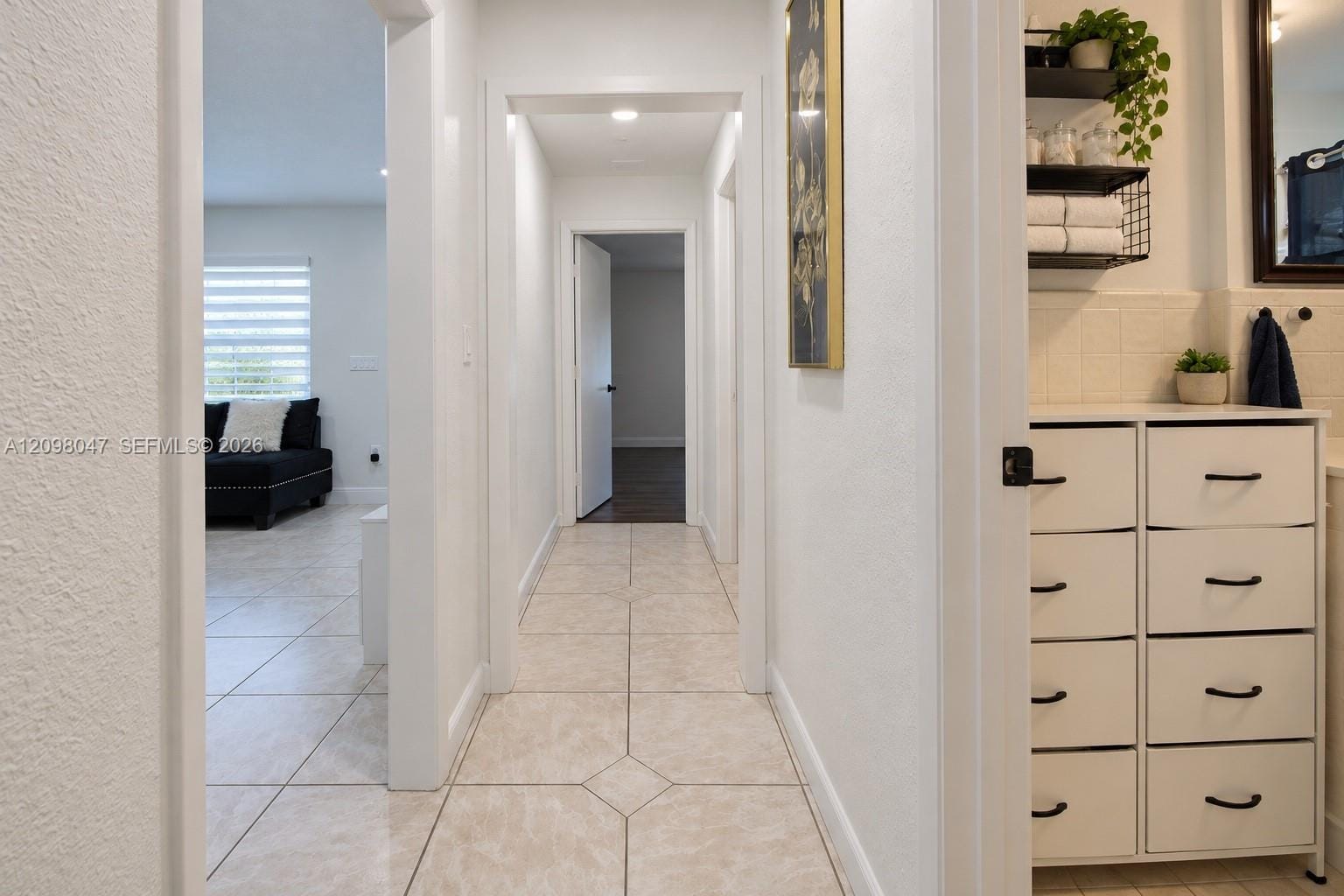 1711 N Anhinga Lane, Homestead, FL 33035 photo 14