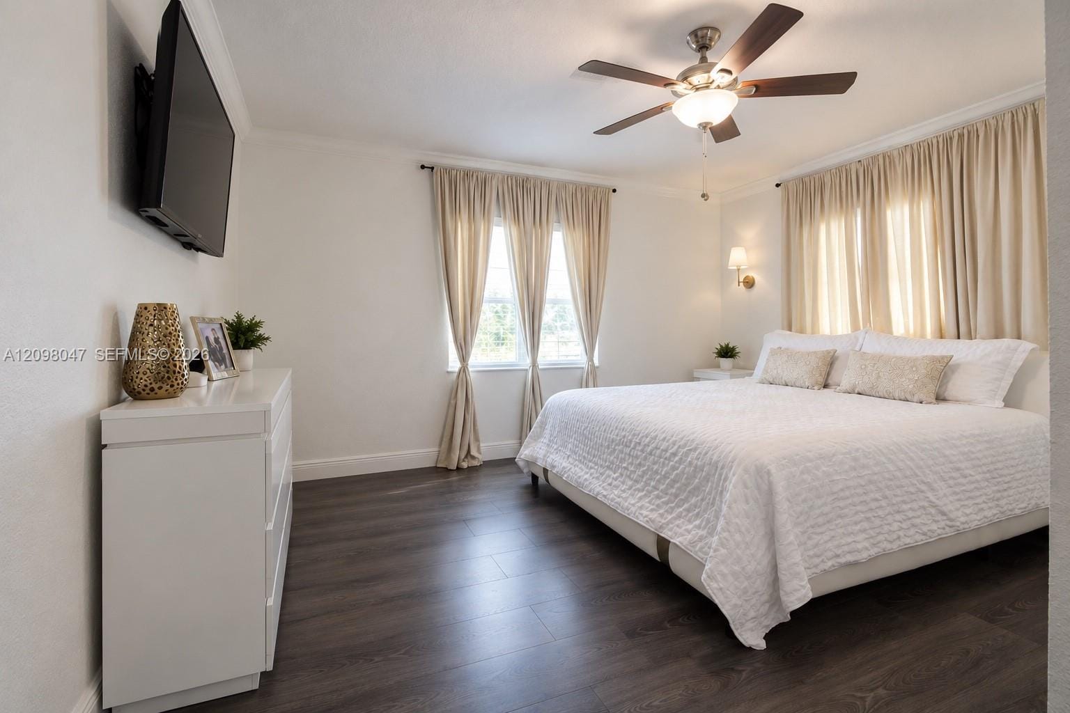 1711 N Anhinga Lane, Homestead, FL 33035 photo 16