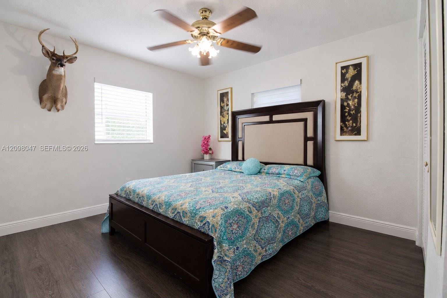 1711 N Anhinga Lane, Homestead, FL 33035 photo 19