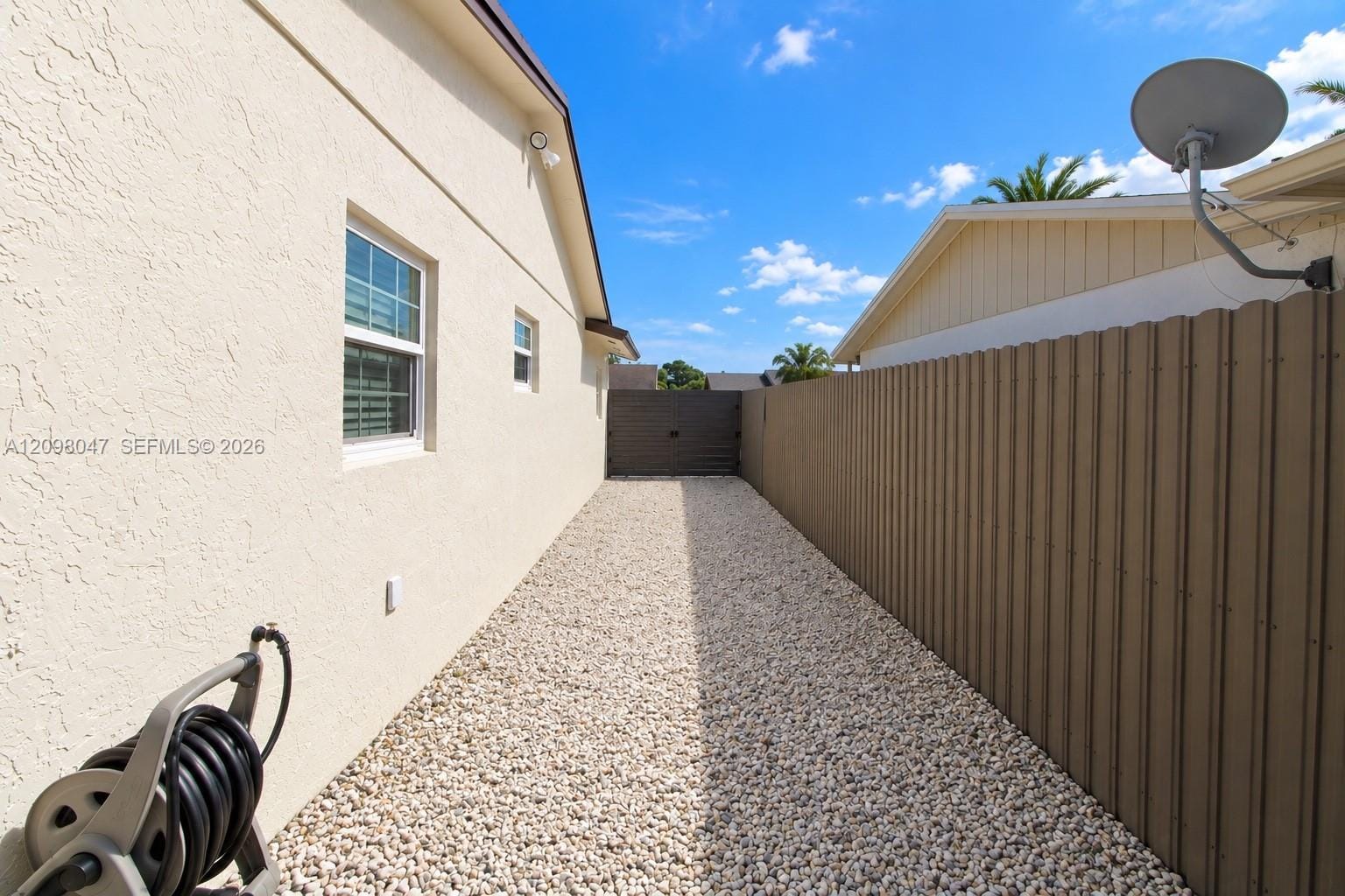 1711 N Anhinga Lane, Homestead, FL 33035 photo 25