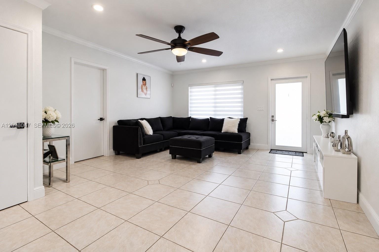 1711 N Anhinga Lane, Homestead, FL 33035 photo 5