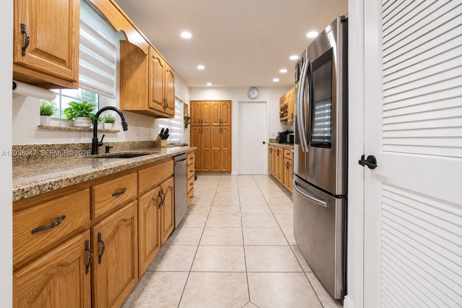 1711 N Anhinga Lane, Homestead, FL 33035 photo 10