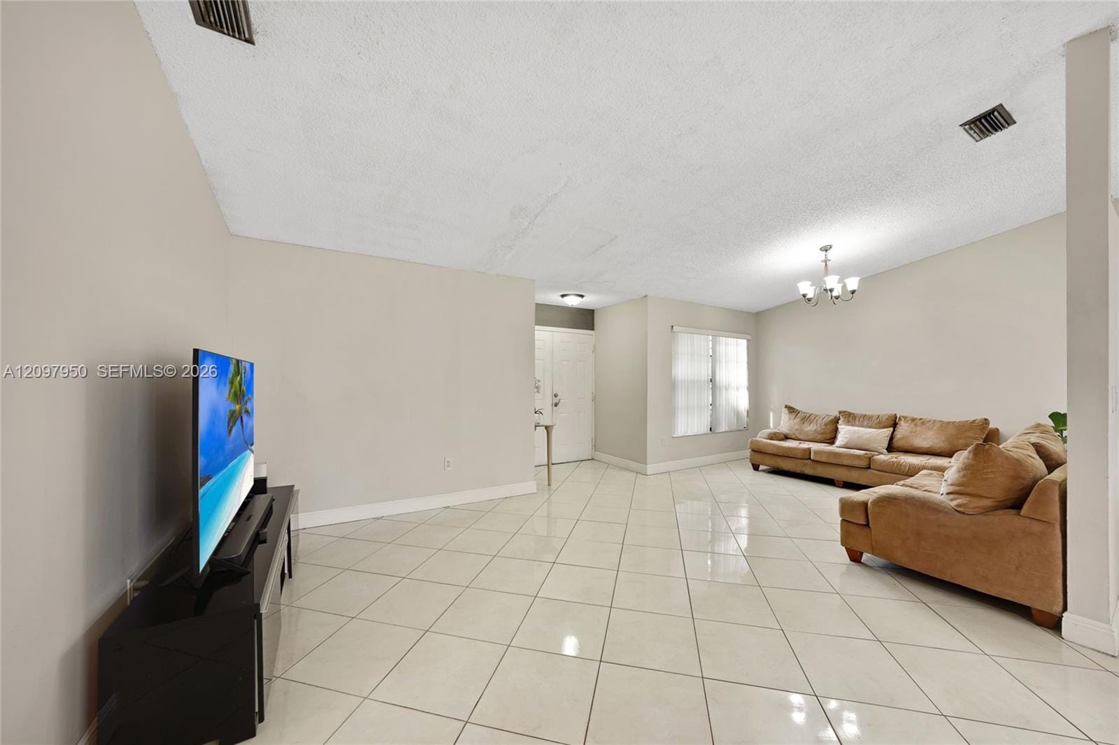 6316 SW 151st Place — photo 2