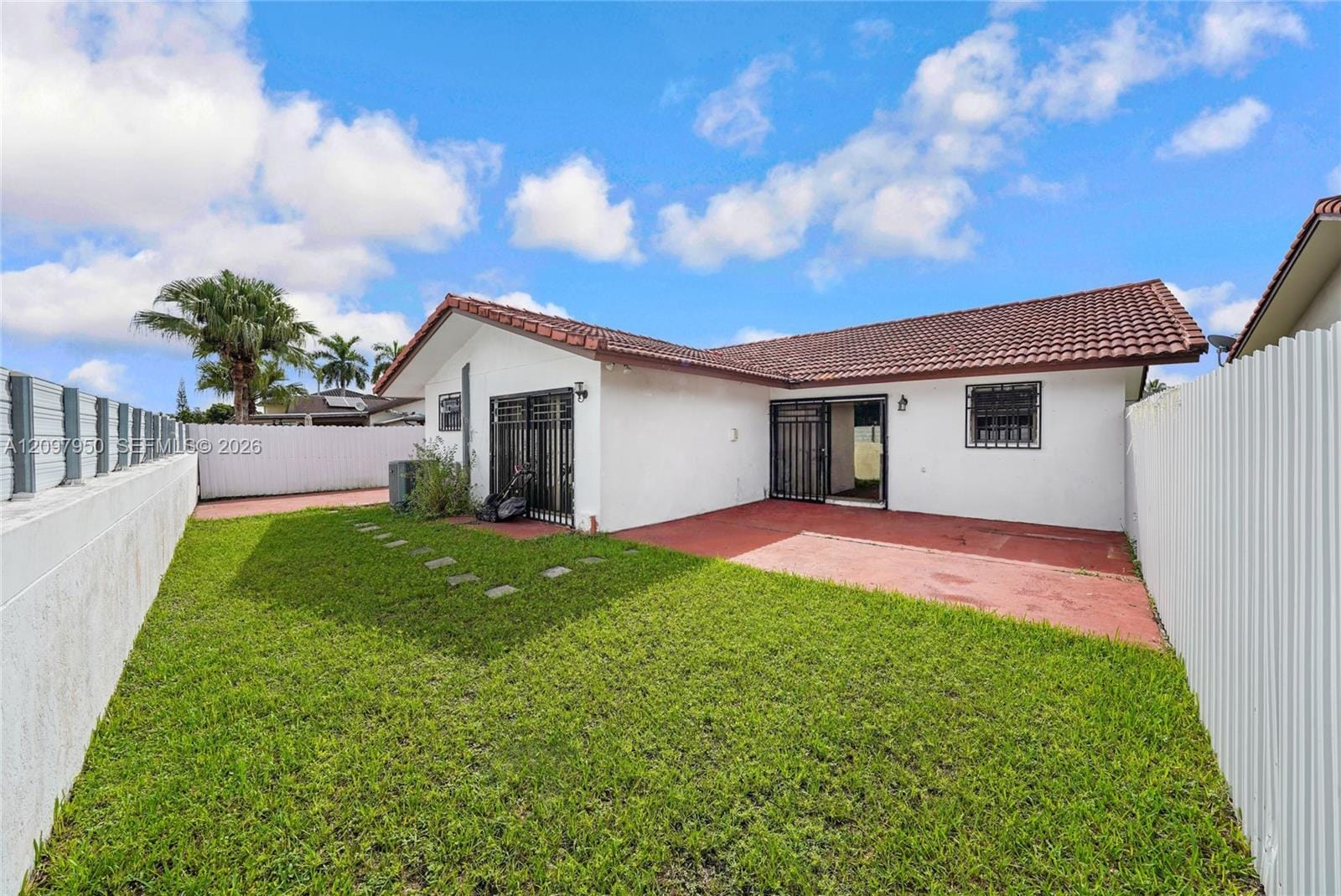 6316 SW 151st Place — photo 11
