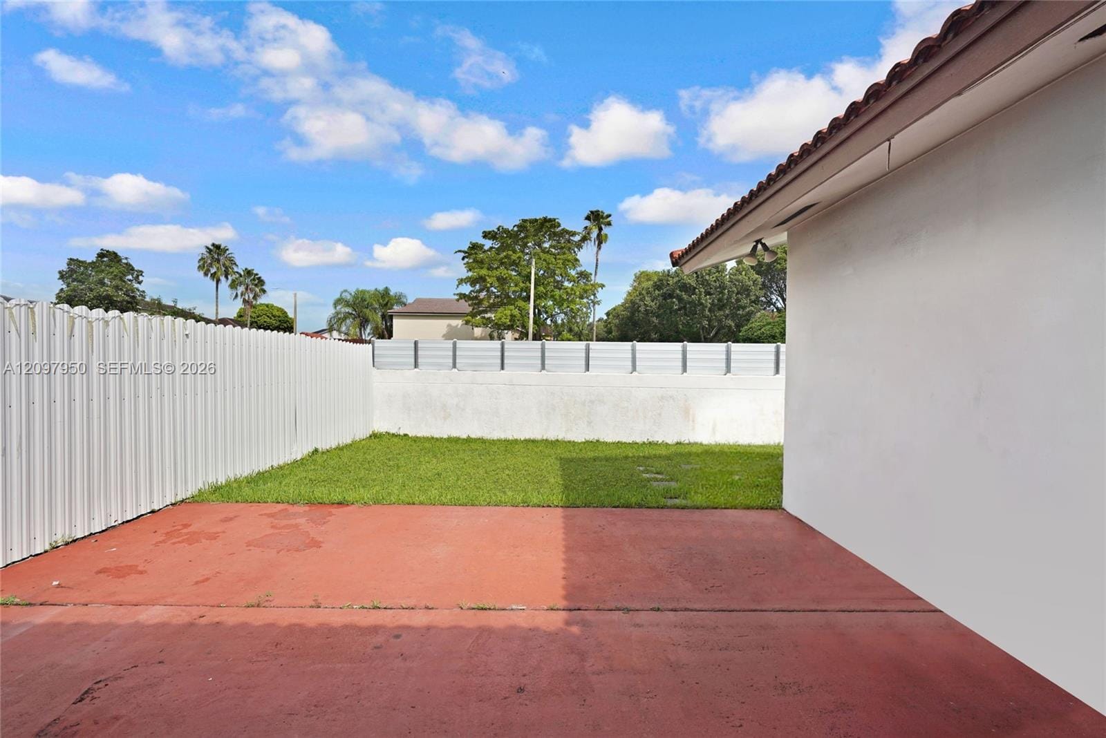 6316 SW 151st Place — photo 12