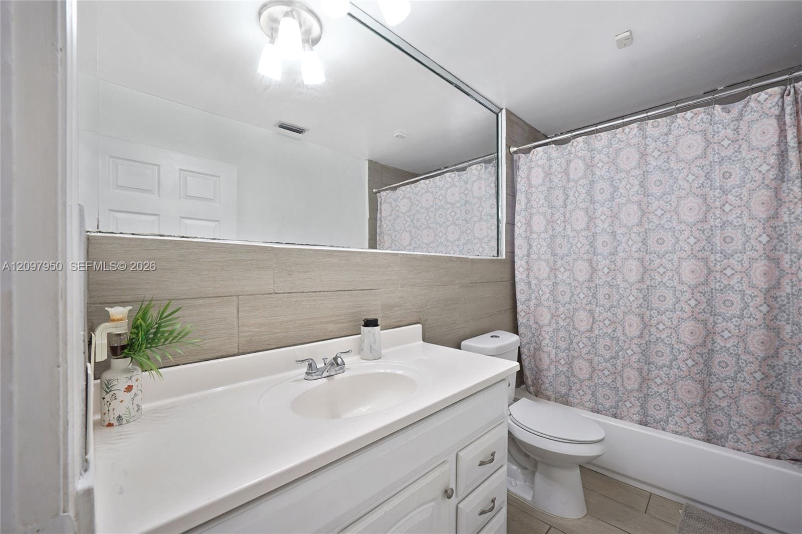 6316 SW 151st Place — photo 5