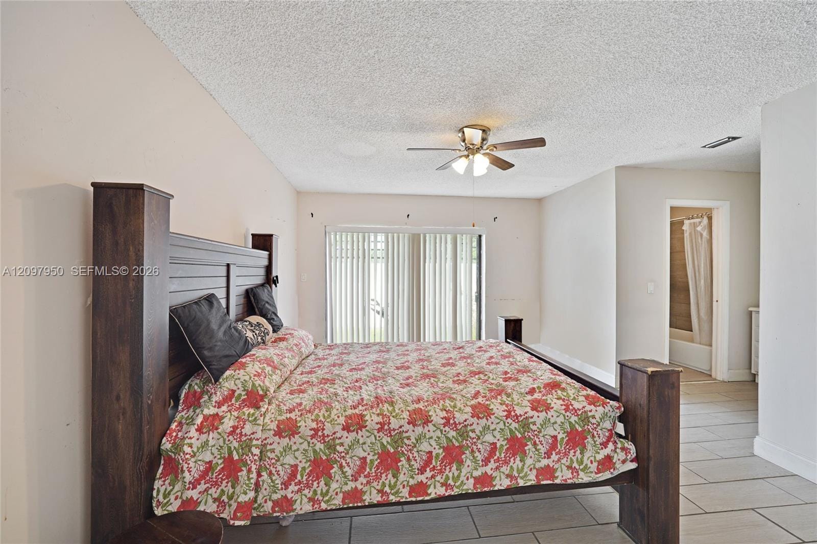 6316 SW 151st Place — photo 6