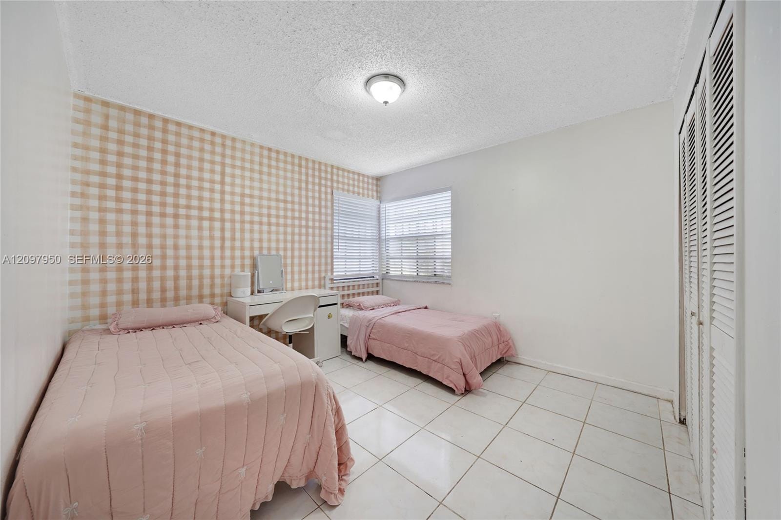 6316 SW 151st Place — photo 7