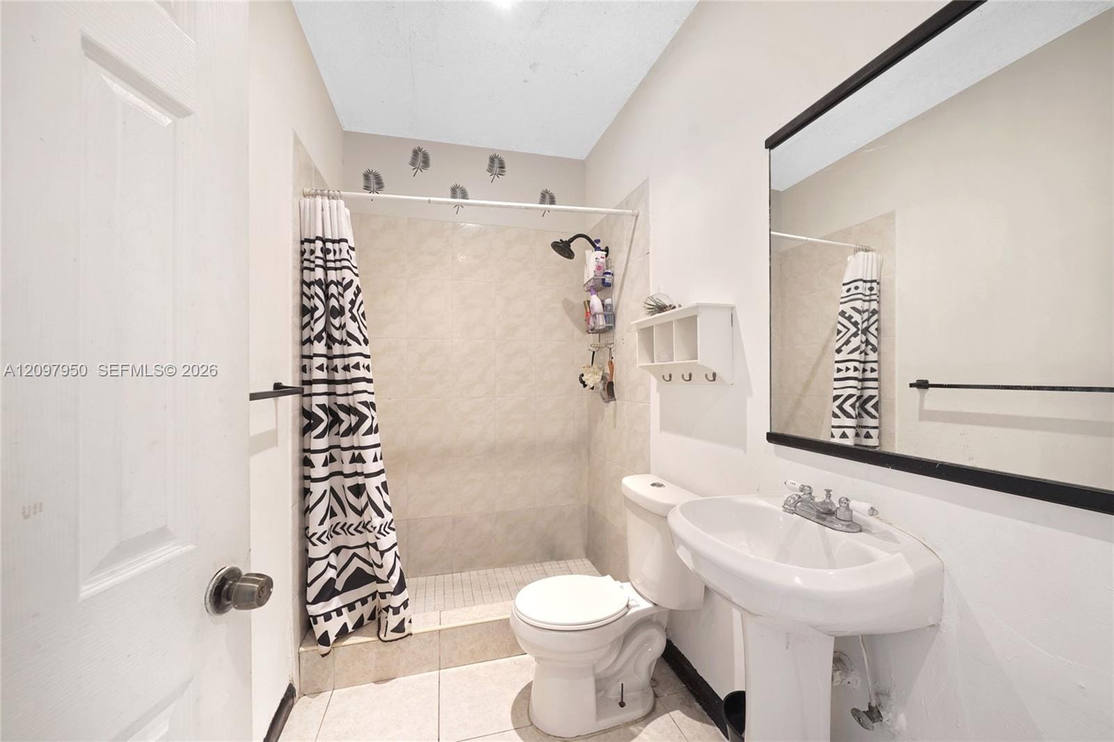 6316 SW 151st Place — photo 8