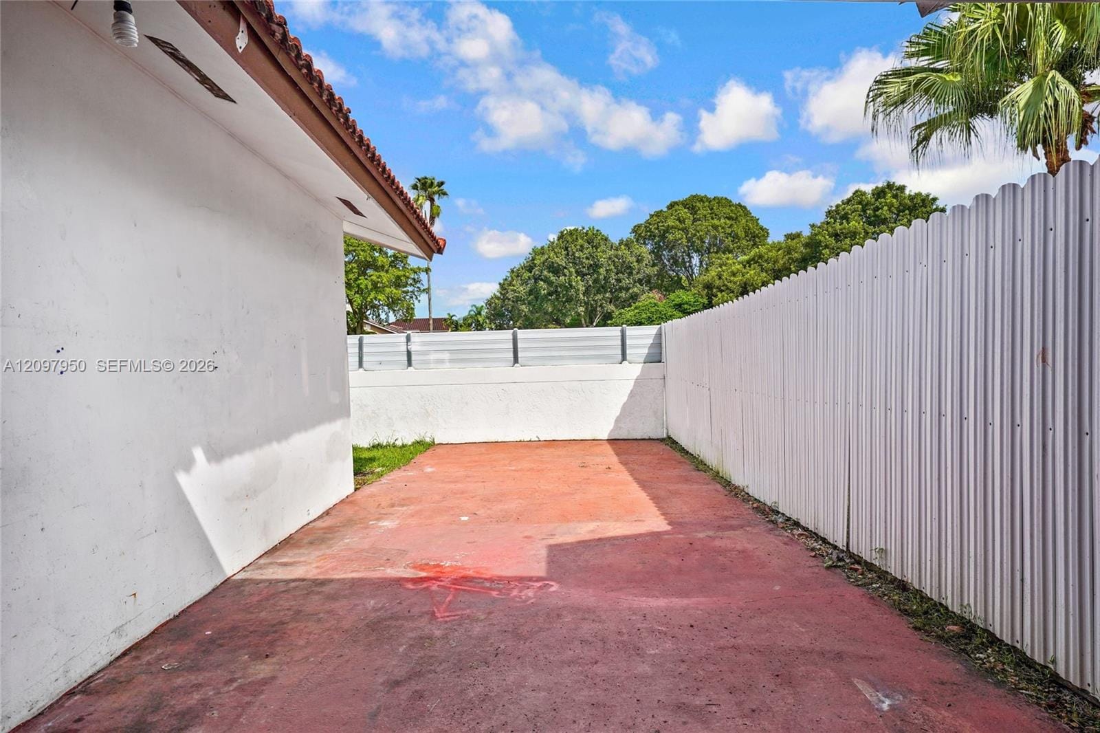 6316 SW 151st Place — photo 9