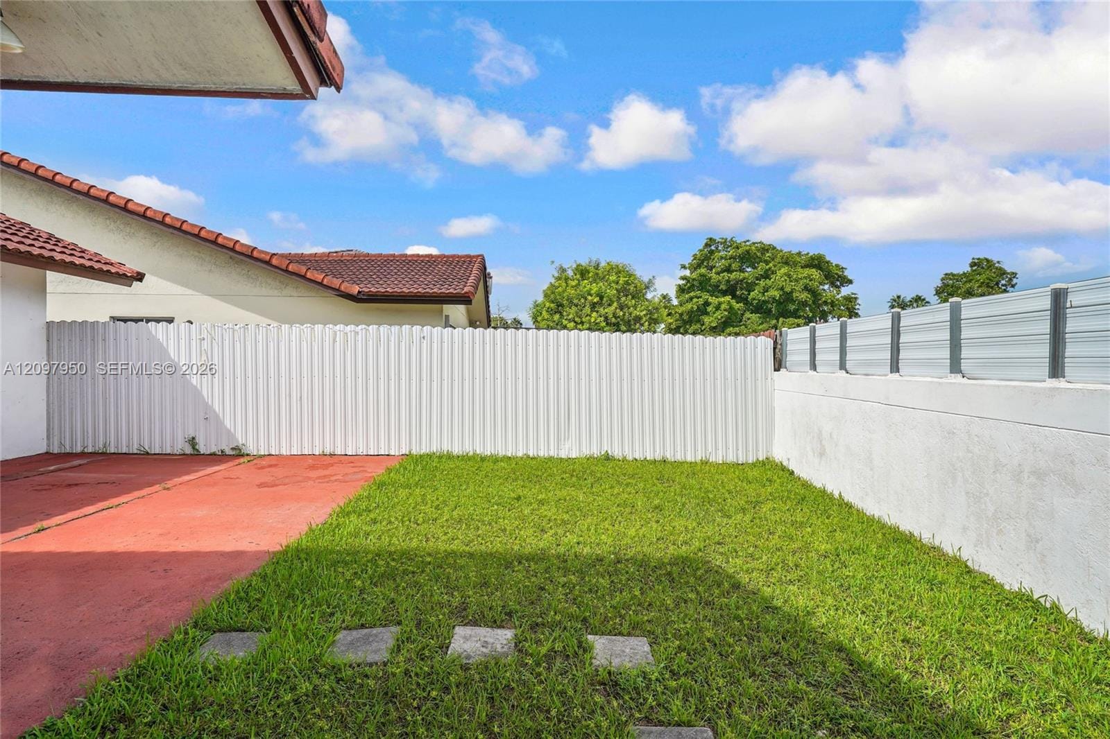 6316 SW 151st Place — photo 10