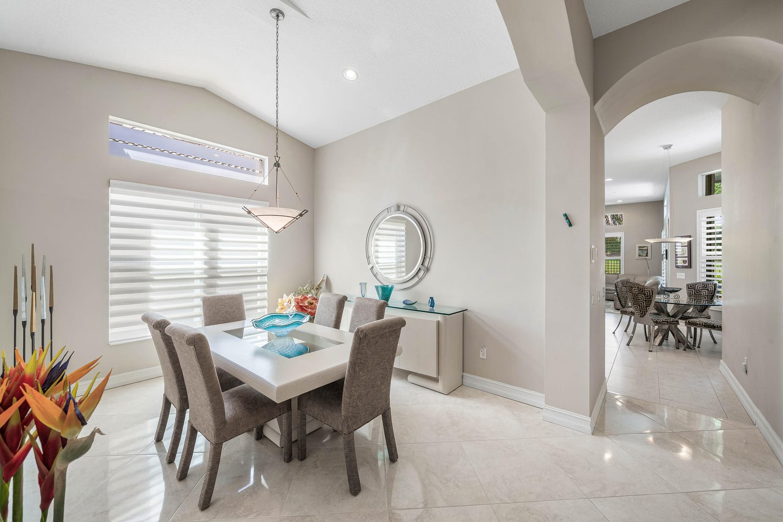 9746 Dovetree Isle Drive — photo 11