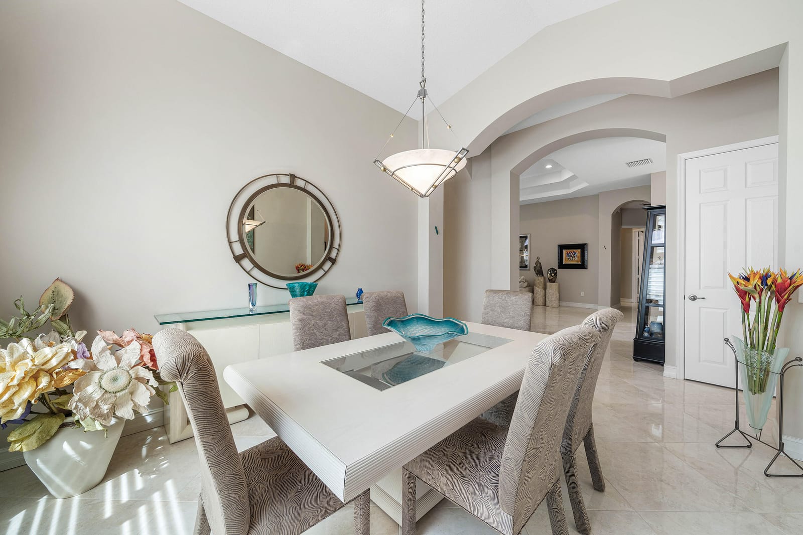 9746 Dovetree Isle Drive — photo 12