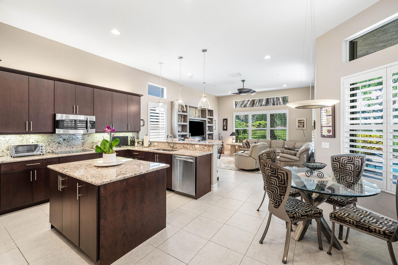 9746 Dovetree Isle Drive, Boynton Beach, FL 33473 photo 13