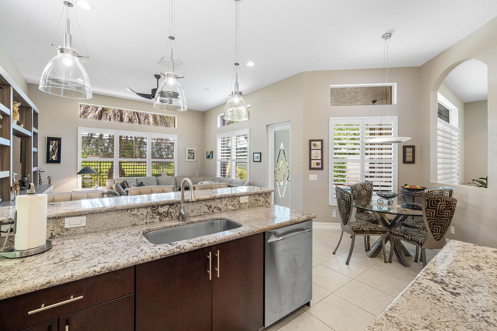 9746 Dovetree Isle Drive, Boynton Beach, FL 33473 photo 15