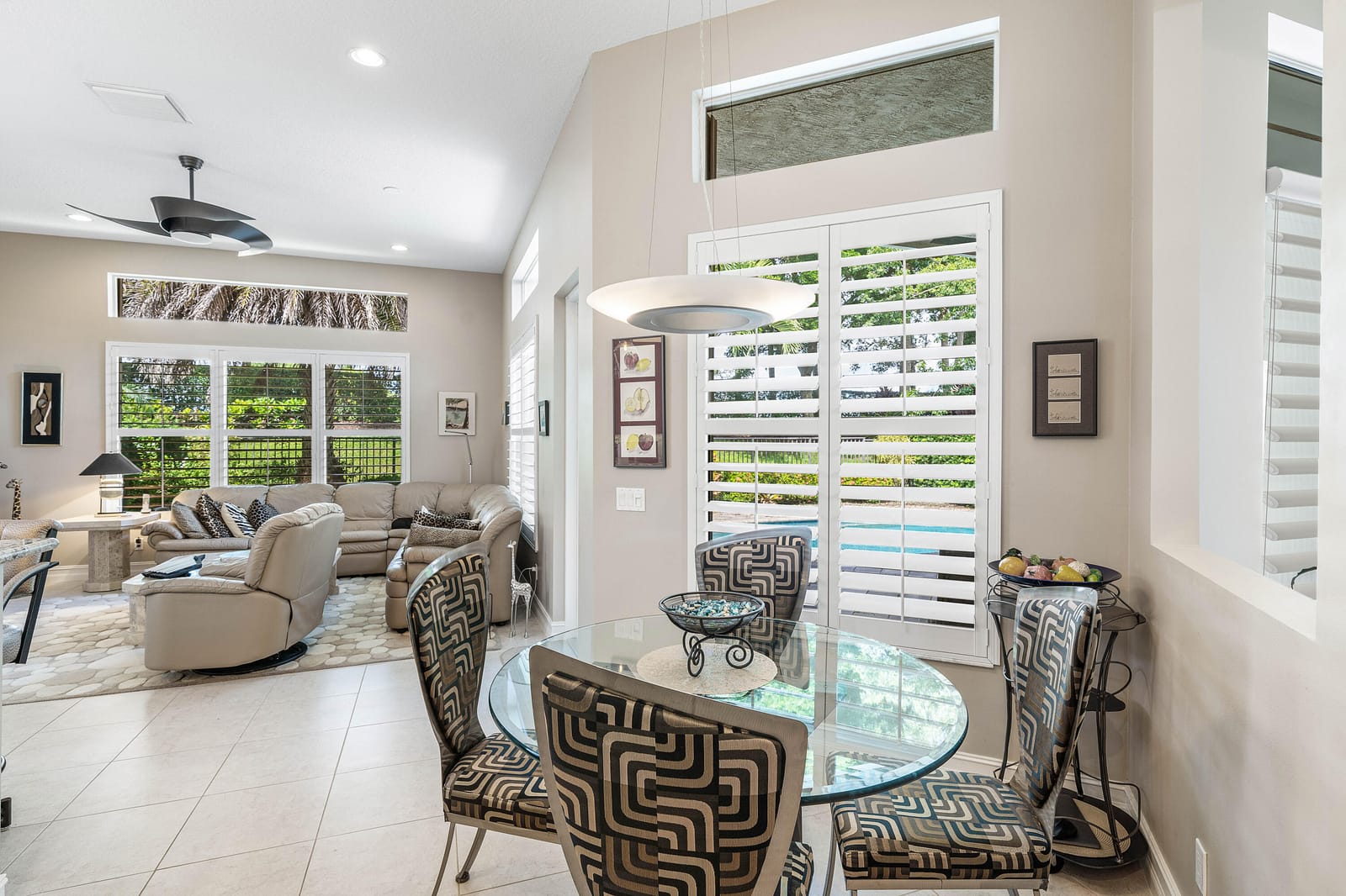 9746 Dovetree Isle Drive, Boynton Beach, FL 33473 photo 16