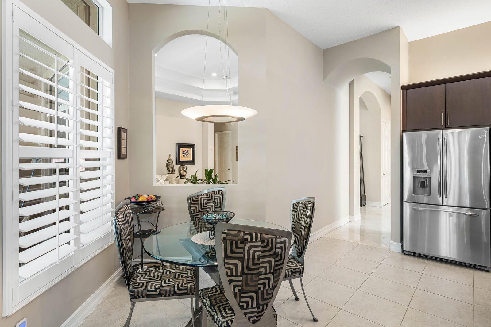 9746 Dovetree Isle Drive, Boynton Beach, FL 33473 photo 17