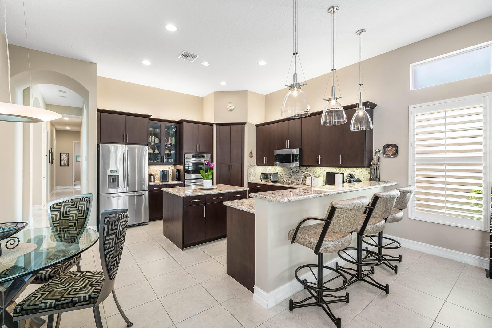 9746 Dovetree Isle Drive, Boynton Beach, FL 33473 photo 18