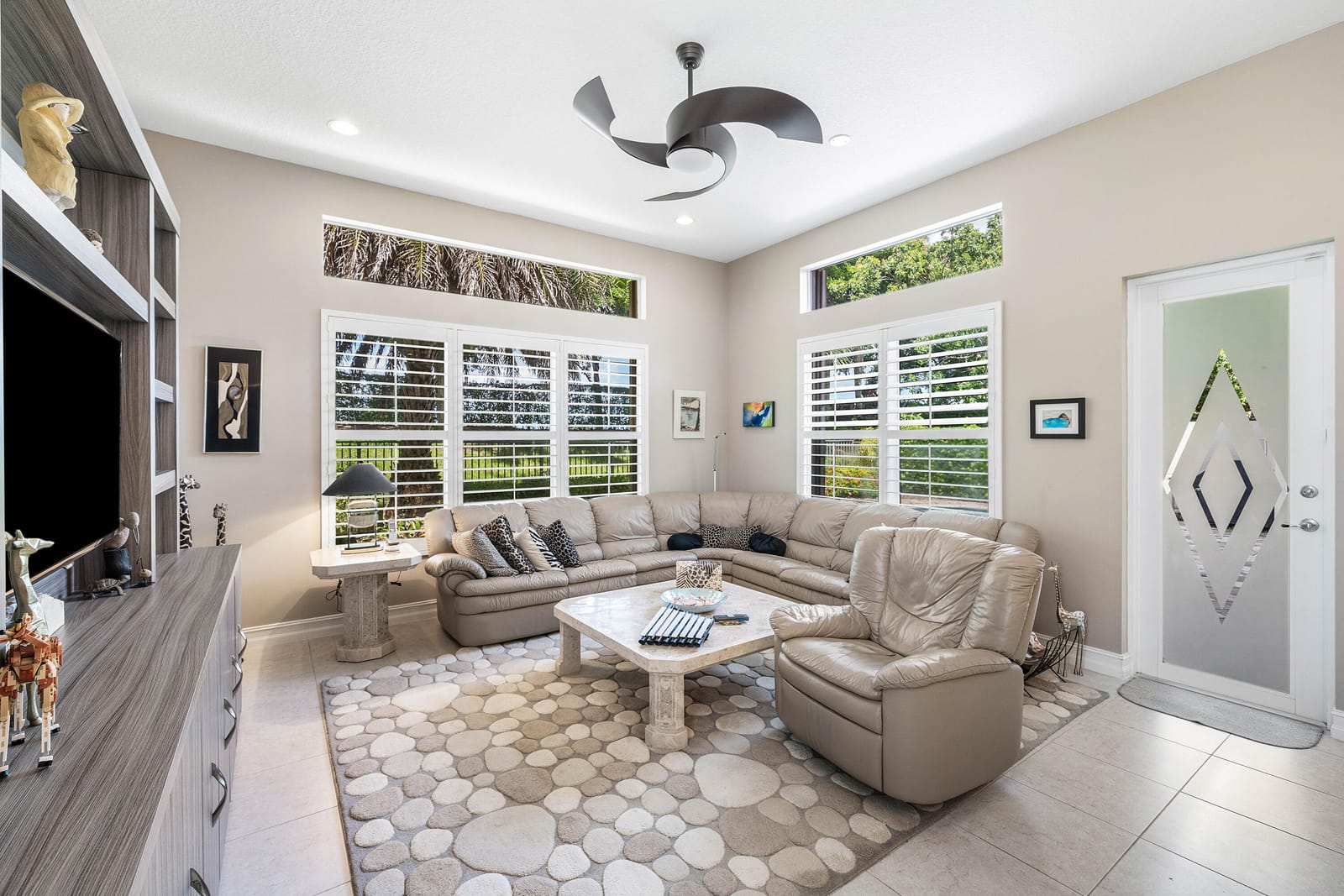 9746 Dovetree Isle Drive, Boynton Beach, FL 33473 photo 19