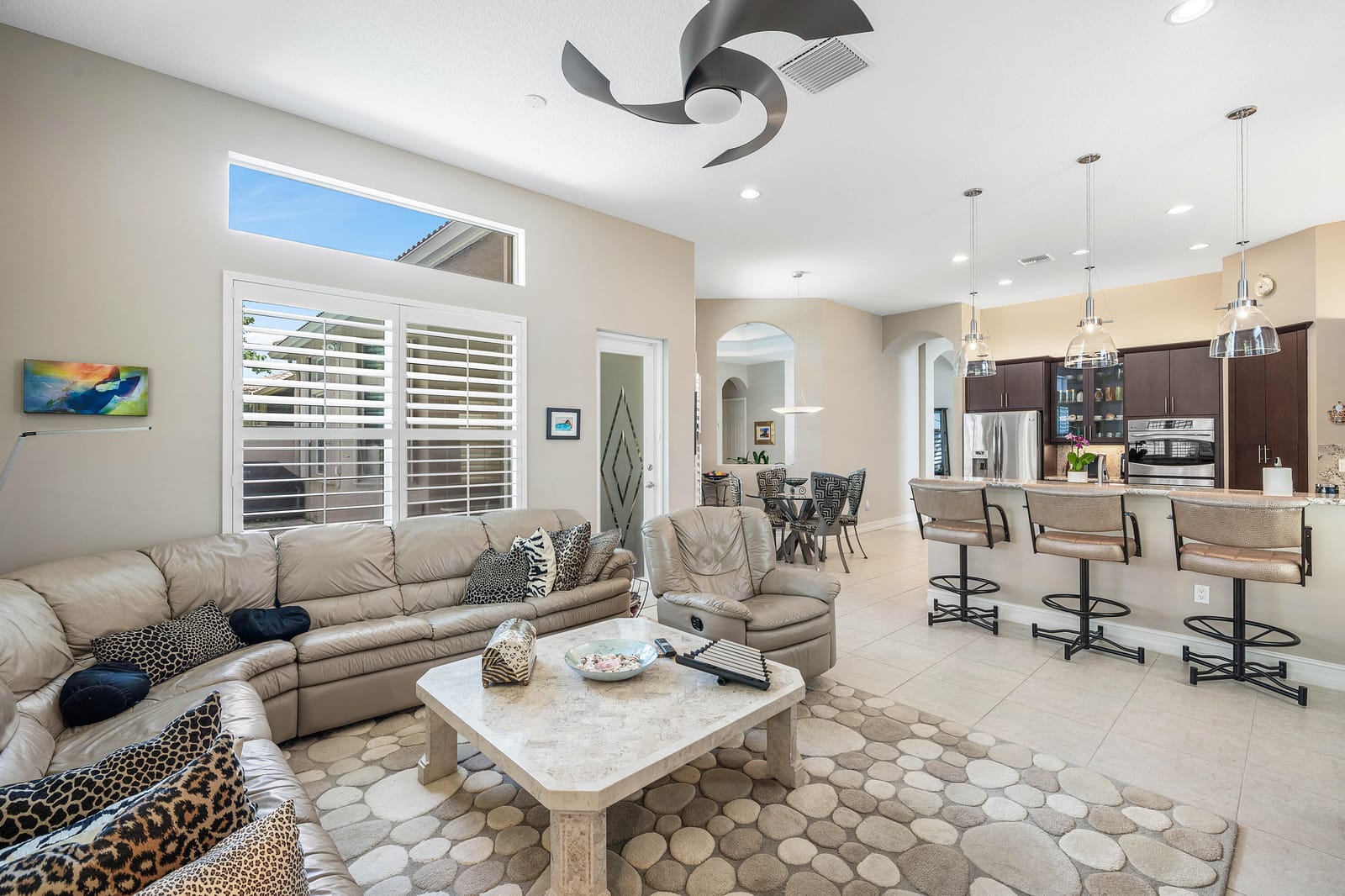 9746 Dovetree Isle Drive, Boynton Beach, FL 33473 photo 20