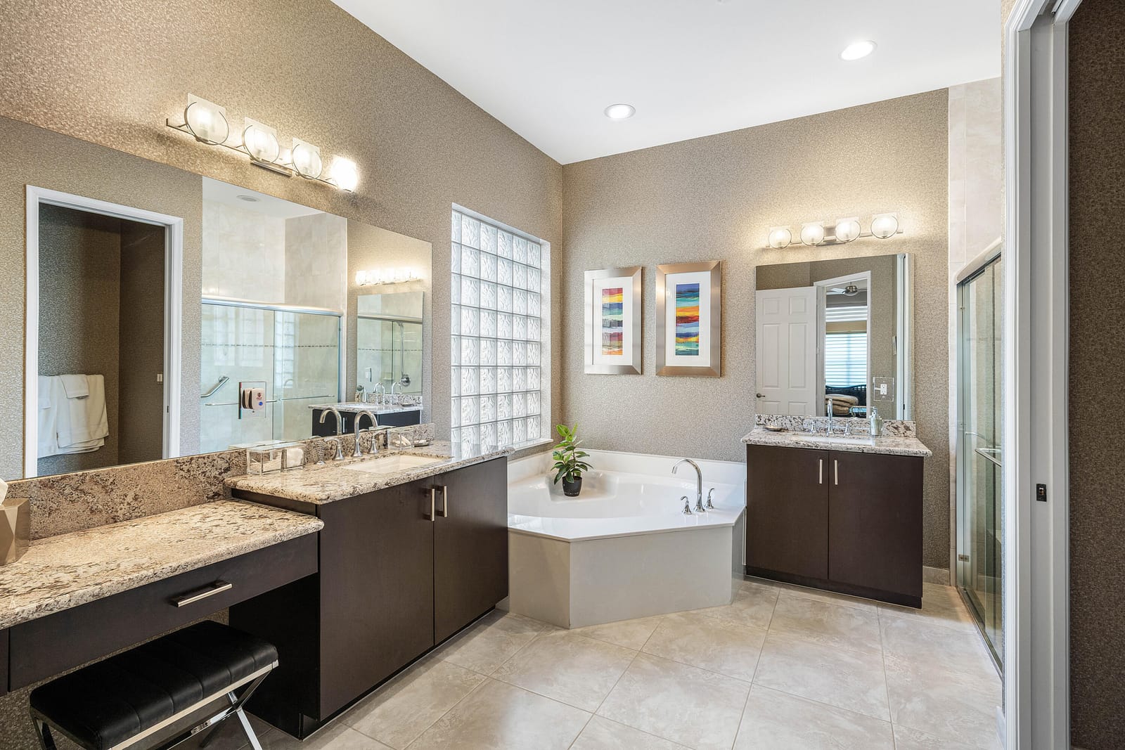 9746 Dovetree Isle Drive, Boynton Beach, FL 33473 photo 24
