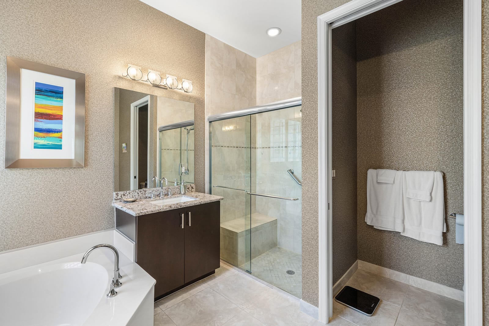 9746 Dovetree Isle Drive, Boynton Beach, FL 33473 photo 25