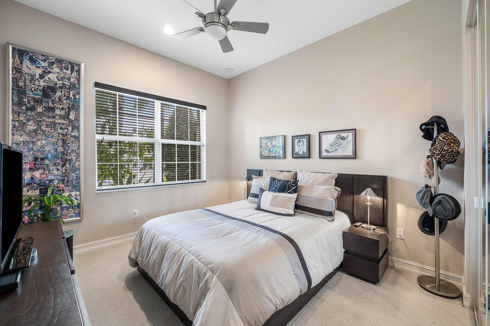 9746 Dovetree Isle Drive, Boynton Beach, FL 33473 photo 27