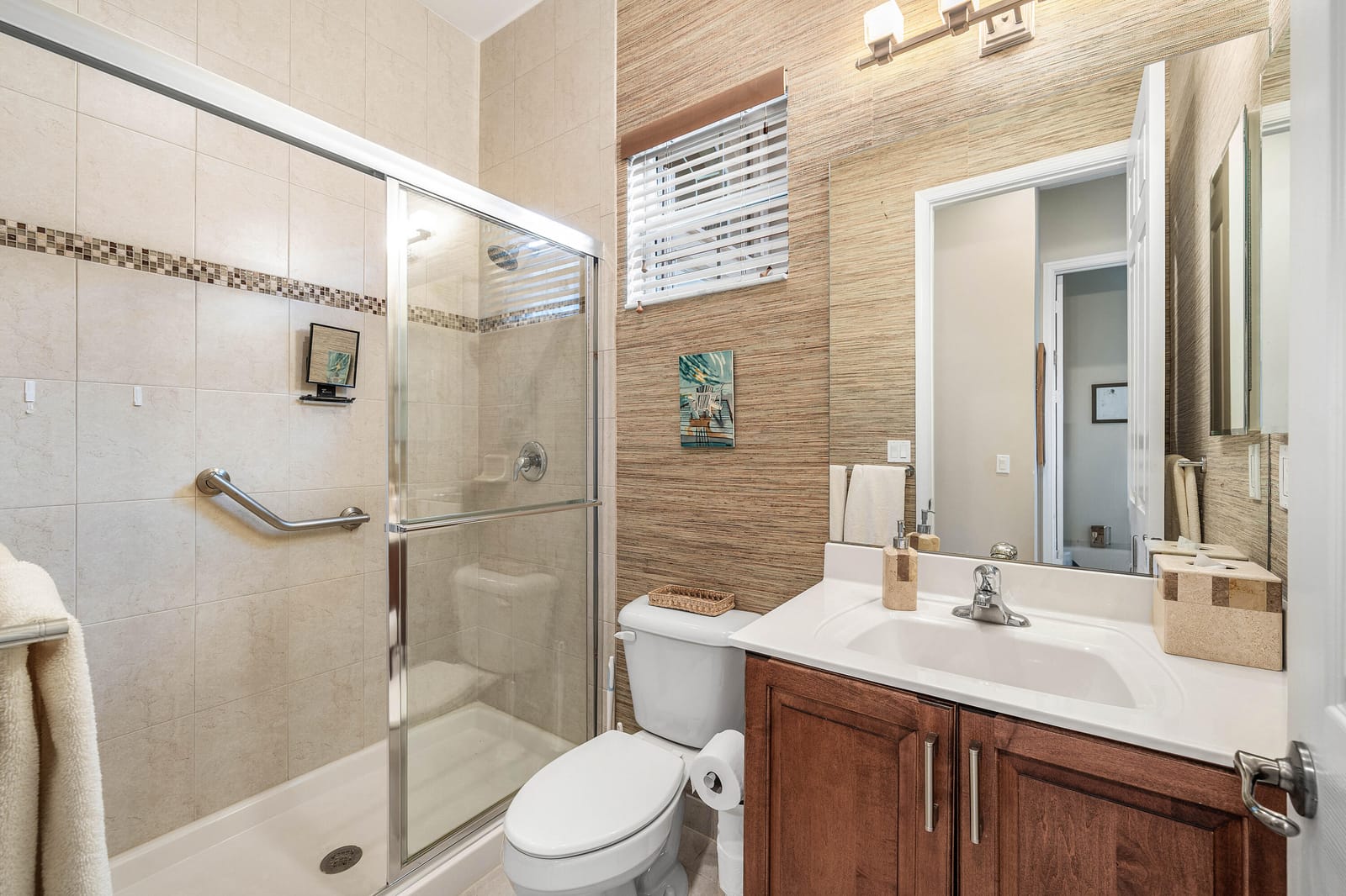 9746 Dovetree Isle Drive, Boynton Beach, FL 33473 photo 29