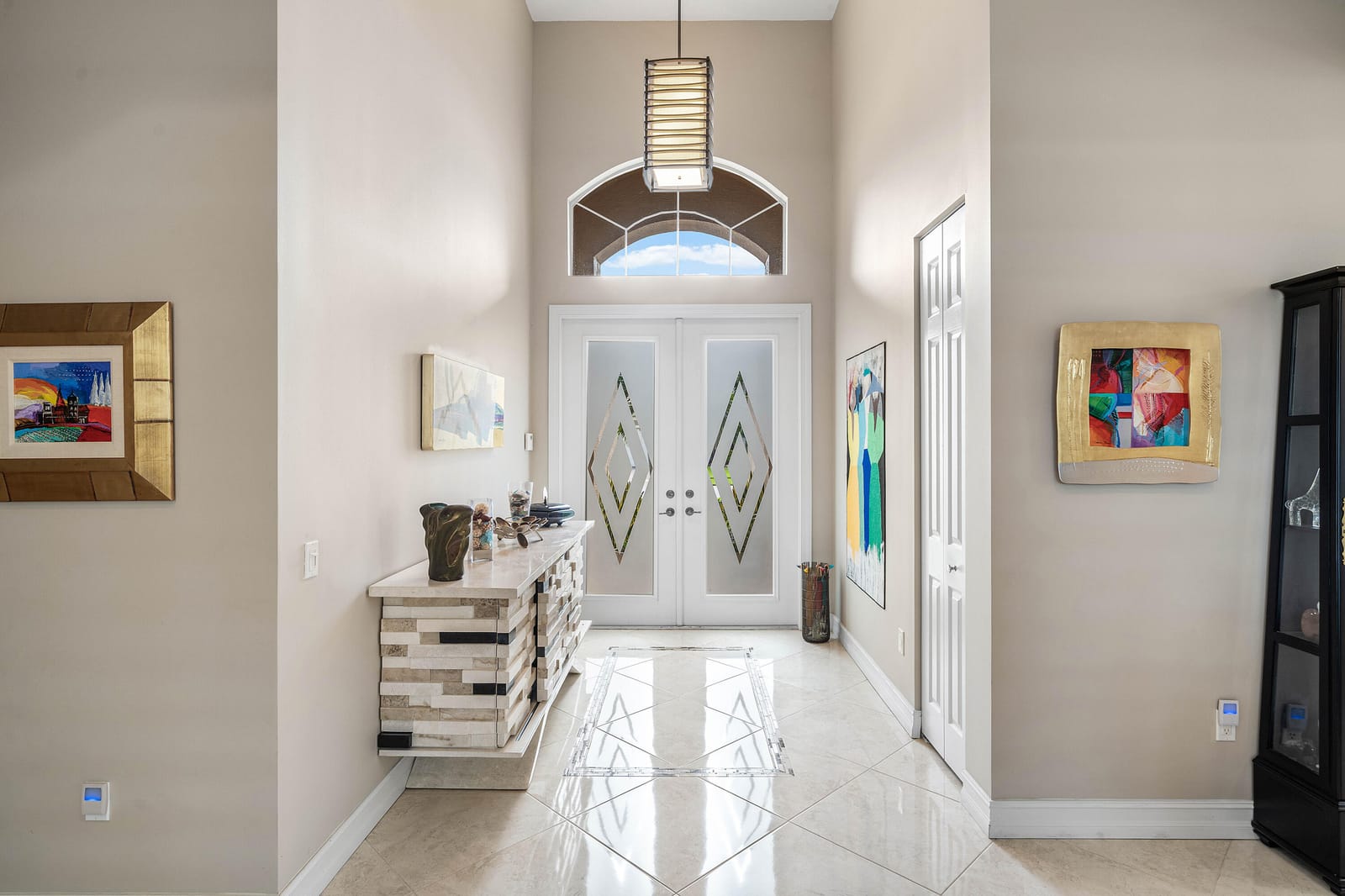 9746 Dovetree Isle Drive — photo 5