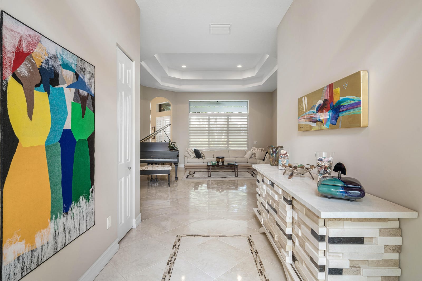 9746 Dovetree Isle Drive — photo 6